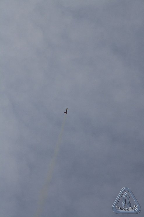 2012 Svojek mirek sobota